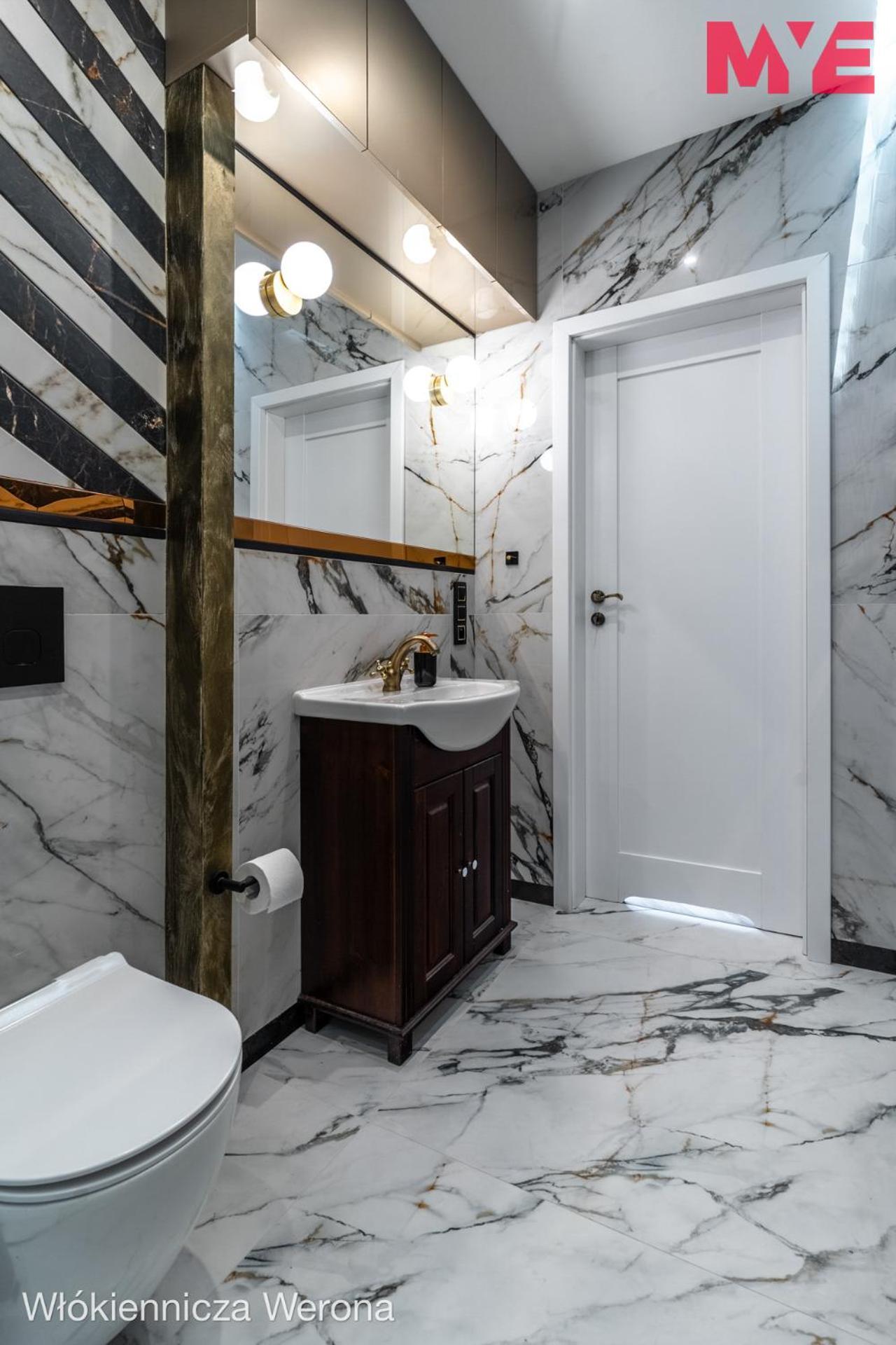 Mye Apartments - Verona Wlokiennicza Łódź Eksteriør billede